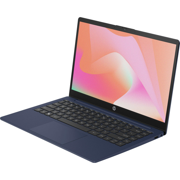 Ноутбук HP 14-ep0057ua (C9MY3EA)