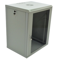 Шафа 600x500x773мм