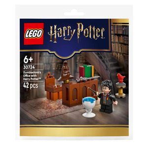 Звукова карта USB AUX jack, 2*TRS (Mic + Ear) ALC4042 Ugreen Чорна US205