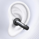 Навушники TWS UGREEN HiTune S5 Open Wearable (WS210) Чорні