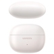Навушники TWS UGREEN HiTune S3 Open Wearable (WS209) Білі