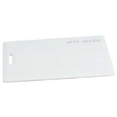 Бесконтактная карта ATIS EM-05(TK01)