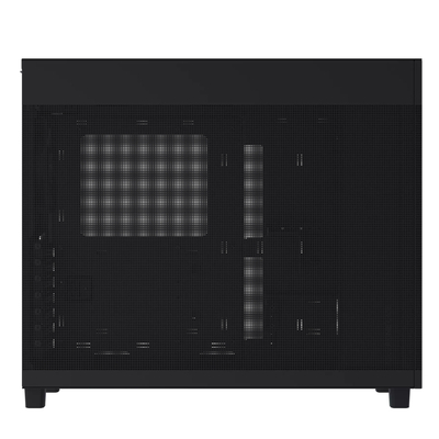 Корпус Asus Prime AP303 Mesh Black (90DC00V0-B39000)