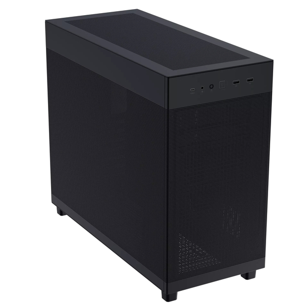 Корпус Asus Prime AP303 Mesh Black (90DC00V0-B39000)