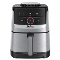 Мультипіч Tefal Easy Fry Silence Smart EY572DE1
