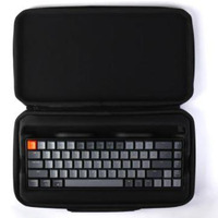 Чохол для клавіатури Keychron Carrying Case - For K6 Plastic Frame