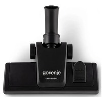 Пилосос з мішком Gorenje VCE22G4HGR