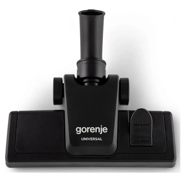 Пылесос с мешком Gorenje VCE22G4HGR
