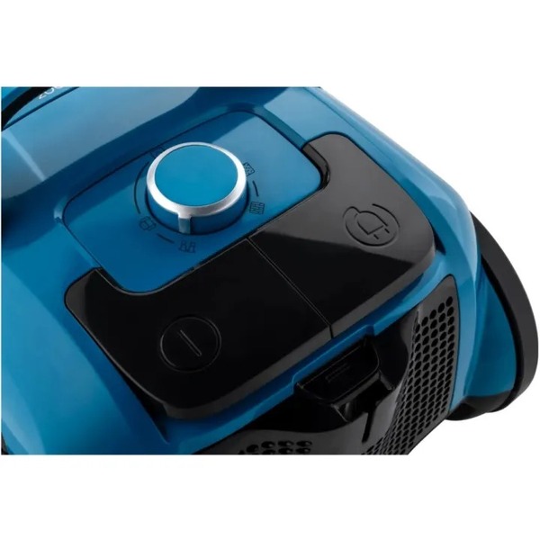 Пылесос с мешком Gorenje VCE22G4HGR