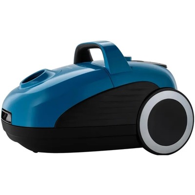 Пилосос з мішком Gorenje VCE22G4HGR