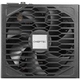 Блок живлення Chieftec Stealth 1000W (SPX-1000-FC)