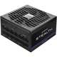 Блок живлення Chieftec Stealth 1000W (SPX-1000-FC)