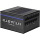 Блок живлення Chieftec Stealth 1000W (SPX-1000-FC)