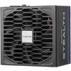 Блок живлення Chieftec Stealth 1000W (SPX-1000-FC)