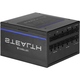 Блок живлення Chieftec Stealth 1200W (SPX-1200-FC)