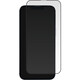 Защитное стекло BodyGuardz Pure 2 Edge для Apple iPhone 13 / iPhone 13 Pro / iPhone 14 Black (SGGCM-APH61-9HG)