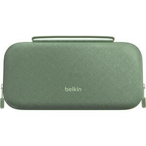 Чохол Belkin із акумулятором 10000мА·год для Nintendo Switch 2, Sage