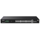Коммутатор Tenda TEG2228P-24-410W (26xGE LAN, 2xGE SFP, 24xPoE, Cloud Managed, steel case)