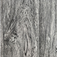 Покриття для підлоги з ПВХ BARTESA AGED OAK 916D 3000