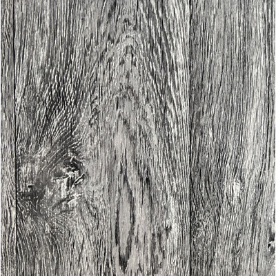 Покриття для підлоги з ПВХ BARTESA AGED OAK 916D 3000