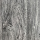 Лінолеум Beauflor BARTESA AGED OAK 916D