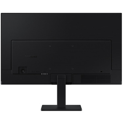 Монитор Samsung 23.8" S24D300 D-Sub, HDMI, IPS, 100Hz