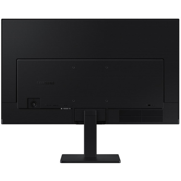 Монитор Samsung 23.8" S24D300 D-Sub, HDMI, IPS, 100Hz