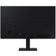 Монитор Samsung 23.8" S24D300 D-Sub, HDMI, IPS, 100Hz