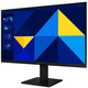 Монитор Samsung 23.8" S24D300 D-Sub, HDMI, IPS, 100Hz