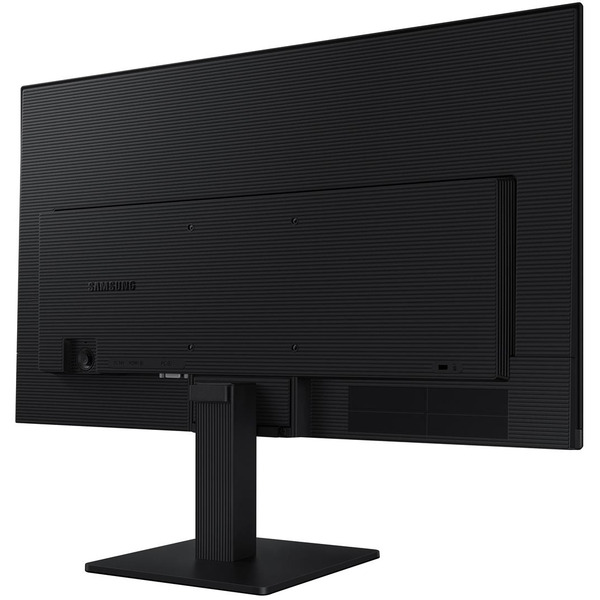 Монитор Samsung 23.8" S24D300 D-Sub, HDMI, IPS, 100Hz