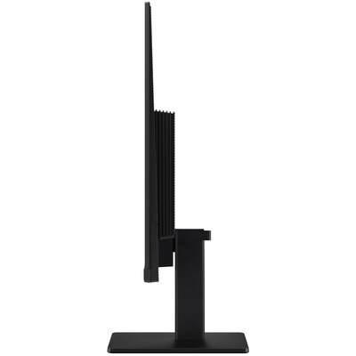 Монитор Samsung 23.8" S24D300 D-Sub, HDMI, IPS, 100Hz