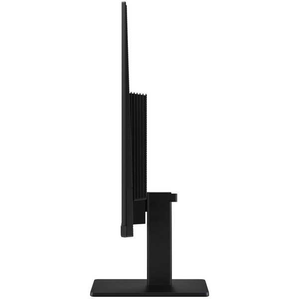 Монитор Samsung 23.8" S24D300 D-Sub, HDMI, IPS, 100Hz