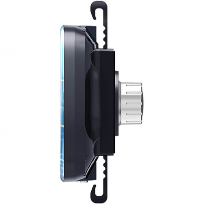 Відеореєстратор Aspiring Maxi 5 Speedcam, WI-FI/GPS/4K/2 camers