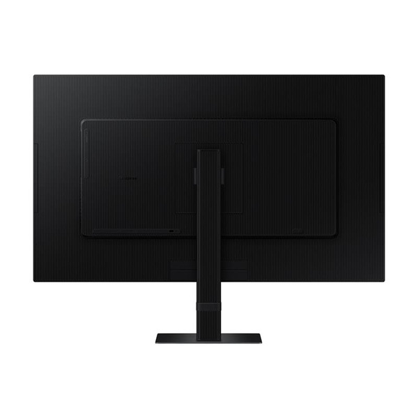 Монітор Samsung 27" S70D HDMI, DP, MM, IPS, 3840x2160