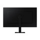 Монітор Samsung 27" S70D HDMI, DP, MM, IPS, 3840x2160