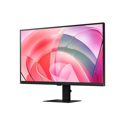 Монітор Samsung 27" S70D HDMI, DP, MM, IPS, 3840x2160