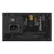 Блок живлення ProLogix GM750B 750W 80+ Bronze