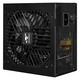 Блок живлення ProLogix GM750B 750W 80+ Bronze