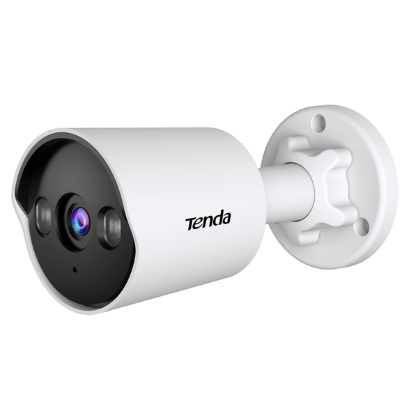 IP-камера Tenda TC3B24C 4 mm