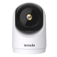 IP-камера Tenda CP3 V3.0