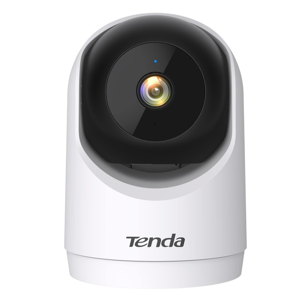 IP-камера Tenda CP3 V3.0