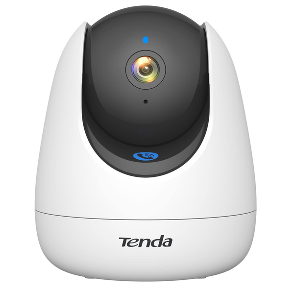 IP-камера Tenda CP7 V2.0