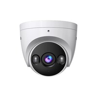 IP-камера Tenda TC3T24C 2.8 mm