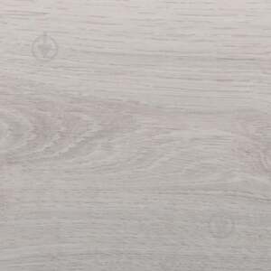 Ламінат EGGER EHL133 колпіно білий 32/АС4 1292х192х8 мм