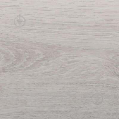 Ламінат EGGER EHL133 колпіно білий 32/АС4 1292х192х8 мм