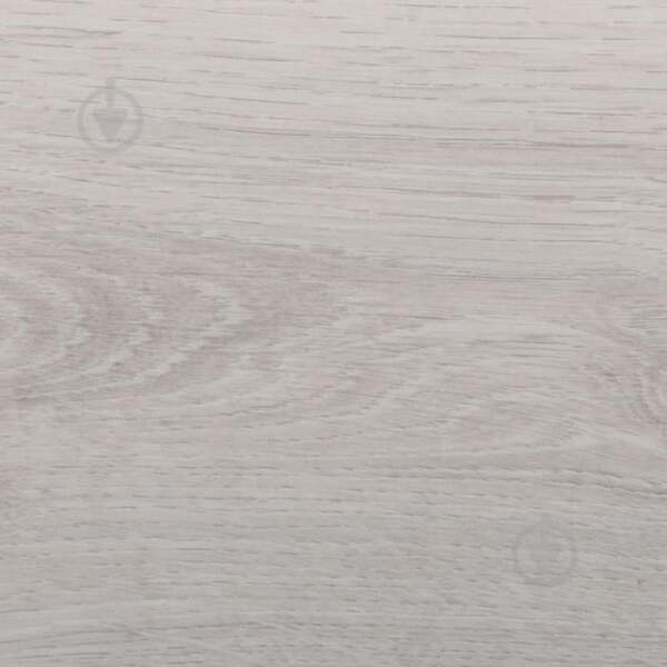 Ламінат EGGER EHL133 колпіно білий 32/АС4 1292х192х8 мм