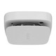 Датчик диму і тепла Ajax FireProtect 2 RB (Heat/Smoke) White    