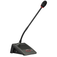 TAIDEN HCS-3940C Пульт голови