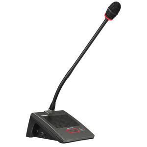 TAIDEN HCS-3940C Пульт голови