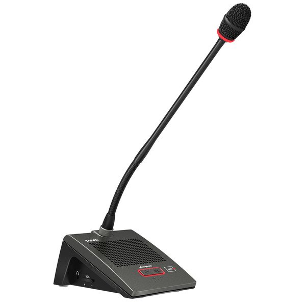 Пульт голови Taiden HCS-3940C